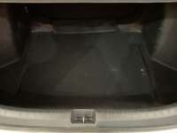 Honda Civic 2022 4p i-Style L4/2.0 CVT Línea Nueva 2022 Honda Civic Venta Cajuela 1