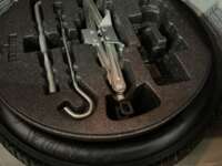 Honda Civic 2022 4p i-Style L4/2.0 CVT Línea Nueva 2022 Honda Civic Venta Cajuela 2