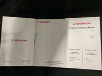 Honda Civic 2022 4p i-Style L4/2.0 CVT Línea Nueva 2022 Honda Civic Venta Documentos 1