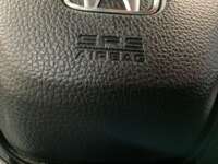 Honda Civic 2022 4p i-Style L4/2.0 CVT Línea Nueva 2022 Honda Civic Venta Interiores 12