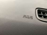 Honda Civic 2022 4p i-Style L4/2.0 CVT Línea Nueva 2022 Honda Civic Venta Interiores 13