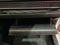 Honda Civic 2022 4p i-Style L4/2.0 CVT Línea Nueva 2022 Honda Civic Venta Interiores 14