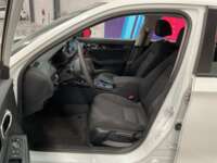 Honda Civic 2022 4p i-Style L4/2.0 CVT Línea Nueva 2022 Honda Civic Venta Interiores 16