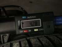 Honda Civic 2022 4p i-Style L4/2.0 CVT Línea Nueva 2022 Honda Civic Venta Llantas 2