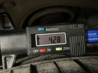 Honda Civic 2022 4p i-Style L4/2.0 CVT Línea Nueva 2022 Honda Civic Venta Llantas 11