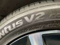 Honda Civic 2022 4p i-Style L4/2.0 CVT Línea Nueva 2022 Honda Civic Venta Llantas 12