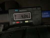 Honda Civic 2022 4p i-Style L4/2.0 CVT Línea Nueva 2022 Honda Civic Venta Llantas 5