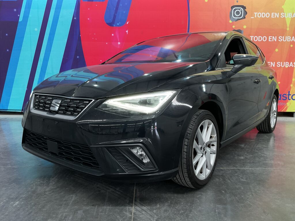 imagen principal de la unidad