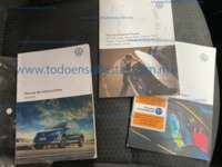 Volkswagen Saveiro 2022 2p Robust L4/1.6 Man A/A IMG_7562