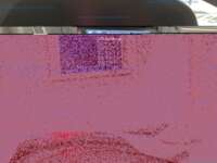 Volkswagen Saveiro 2022 2p Robust L4/1.6 Man A/A IMG_7593