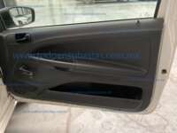 Volkswagen Saveiro 2022 2p Robust L4/1.6 Man A/A IMG_7585