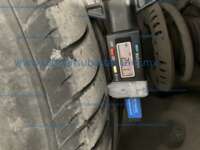 Volkswagen Saveiro 2022 2p Robust L4/1.6 Man A/A IMG_7584