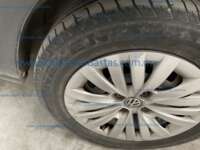 Volkswagen Saveiro 2022 2p Robust L4/1.6 Man A/A IMG_7581