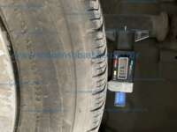 Volkswagen Saveiro 2022 2p Robust L4/1.6 Man A/A IMG_7579