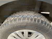 Volkswagen Saveiro 2022 2p Robust L4/1.6 Man A/A IMG_7571