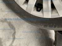 Volkswagen Saveiro 2022 2p Robust L4/1.6 Man A/A IMG_7578