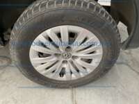 Volkswagen Saveiro 2022 2p Robust L4/1.6 Man A/A IMG_7570