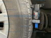 Volkswagen Saveiro 2022 2p Robust L4/1.6 Man A/A IMG_7569