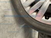 Volkswagen Saveiro 2022 2p Robust L4/1.6 Man A/A IMG_7568