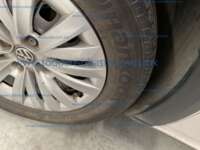 Volkswagen Saveiro 2022 2p Robust L4/1.6 Man A/A IMG_7566