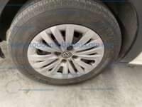 Volkswagen Saveiro 2022 2p Robust L4/1.6 Man A/A IMG_7565