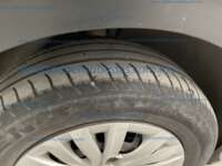 Volkswagen Saveiro 2022 2p Robust L4/1.6 Man A/A IMG_7582