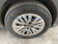 Volkswagen Saveiro 2022 2p Robust L4/1.6 Man A/A IMG_7580