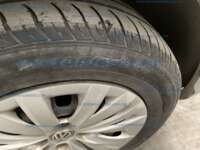 Volkswagen Saveiro 2022 2p Robust L4/1.6 Man A/A IMG_7583