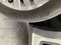 Volkswagen Saveiro 2022 2p Robust L4/1.6 Man A/A IMG_7577