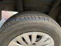 Volkswagen Saveiro 2022 2p Robust L4/1.6 Man A/A IMG_7576