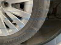 Volkswagen Saveiro 2022 2p Robust L4/1.6 Man A/A IMG_7573