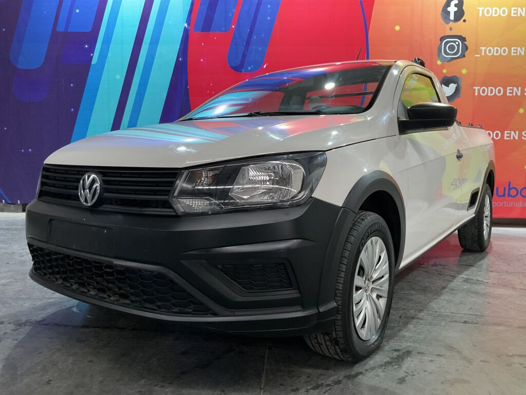 imagen principal de la unidad