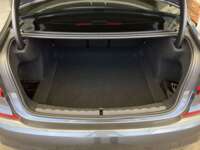 BMW Serie 3 2022 4p 330i M Sport L4/2.0/T Aut 2022 BMW Serie 3 Venta Cajuela 1