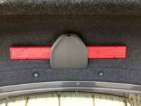 BMW Serie 3 2022 4p 330i M Sport L4/2.0/T Aut 2022 BMW Serie 3 Venta Cajuela 2