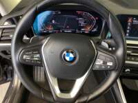 BMW Serie 3 2022 4p 330i M Sport L4/2.0/T Aut 2022 BMW Serie 3 Venta Interiores 1