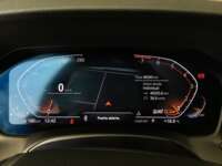 BMW Serie 3 2022 4p 330i M Sport L4/2.0/T Aut 2022 BMW Serie 3 Venta Interiores 2