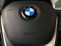 BMW Serie 3 2022 4p 330i M Sport L4/2.0/T Aut 2022 BMW Serie 3 Venta Interiores 12