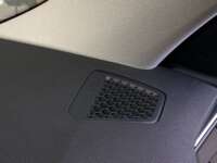 BMW Serie 3 2022 4p 330i M Sport L4/2.0/T Aut 2022 BMW Serie 3 Venta Interiores 13