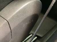 BMW Serie 3 2022 4p 330i M Sport L4/2.0/T Aut 2022 BMW Serie 3 Venta Interiores 14