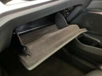 BMW Serie 3 2022 4p 330i M Sport L4/2.0/T Aut 2022 BMW Serie 3 Venta Interiores 15