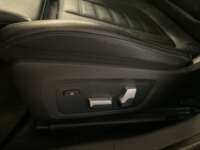 BMW Serie 3 2022 4p 330i M Sport L4/2.0/T Aut 2022 BMW Serie 3 Venta Interiores 17