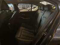 BMW Serie 3 2022 4p 330i M Sport L4/2.0/T Aut 2022 BMW Serie 3 Venta Interiores 20