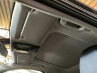 BMW Serie 3 2022 4p 330i M Sport L4/2.0/T Aut 2022 BMW Serie 3 Venta Interiores 21