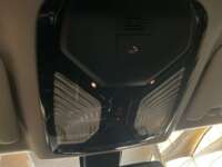 BMW Serie 3 2022 4p 330i M Sport L4/2.0/T Aut 2022 BMW Serie 3 Venta Interiores 22