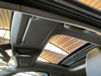 BMW Serie 3 2022 4p 330i M Sport L4/2.0/T Aut 2022 BMW Serie 3 Venta Interiores 23