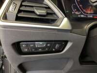 BMW Serie 3 2022 4p 330i M Sport L4/2.0/T Aut 2022 BMW Serie 3 Venta Interiores 5