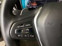 BMW Serie 3 2022 4p 330i M Sport L4/2.0/T Aut 2022 BMW Serie 3 Venta Interiores 6