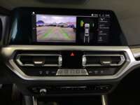 BMW Serie 3 2022 4p 330i M Sport L4/2.0/T Aut 2022 BMW Serie 3 Venta Interiores 9