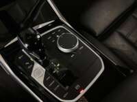 BMW Serie 3 2022 4p 330i M Sport L4/2.0/T Aut 2022 BMW Serie 3 Venta Interiores 10