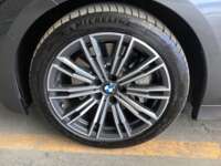 BMW Serie 3 2022 4p 330i M Sport L4/2.0/T Aut 2022 BMW Serie 3 Venta Llantas 1